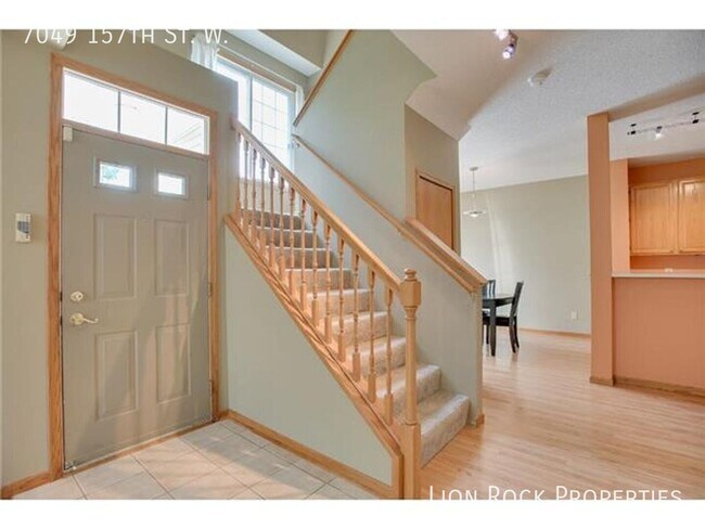 Photo - 7049 157th St W