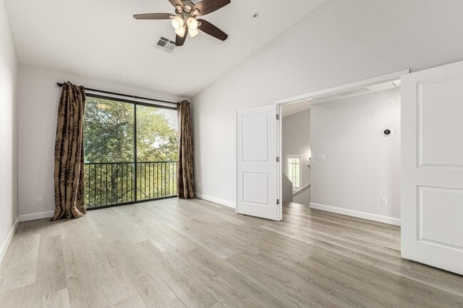 Photo - 2315 N 52nd St Unit 110