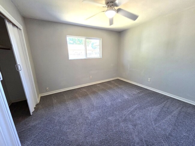 Photo - Immaculate 3 Bedroom 2 Bath Home near Veteran's Park