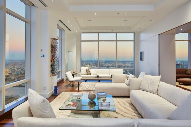 Photo - 845 United Nations Plaza