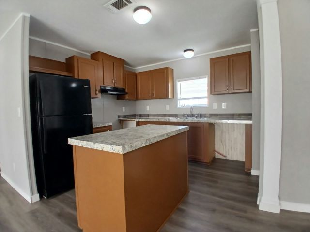 Photo - 13744 Wesleyan Blvd