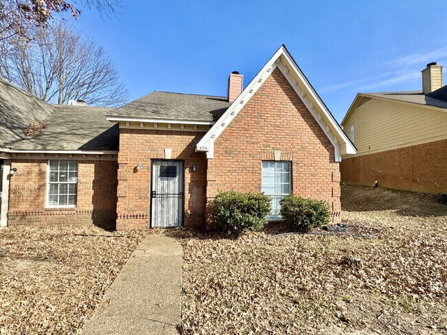 Photo - 4136 Garden Birch Cove