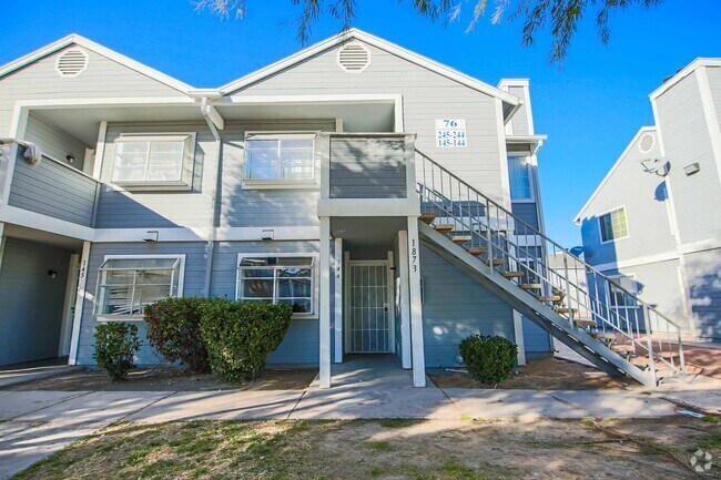 Building Photo - 1873 Dwarf Star Dr Unit #144 Rental