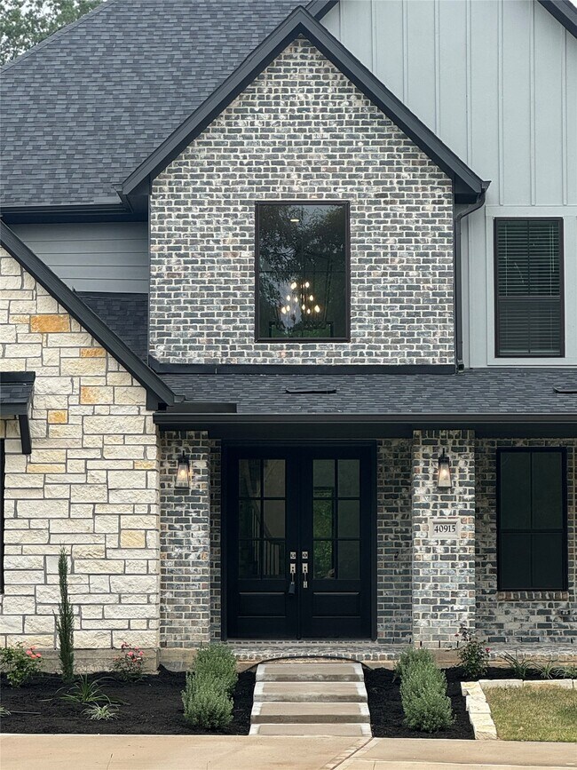 Photo - 40915 Friartuck Dr