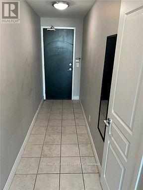 Photo - 18 Yonge St Unit 1610