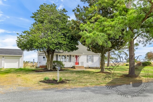 Photo - 25904 Rumbley Rd