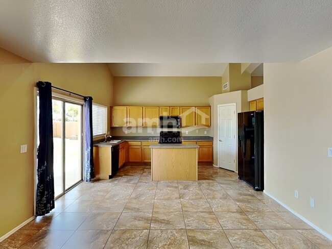 Photo - 10126 Olla Ave