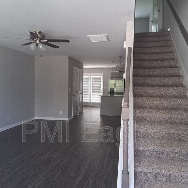 Photo - 150 Davis Rdg Ln