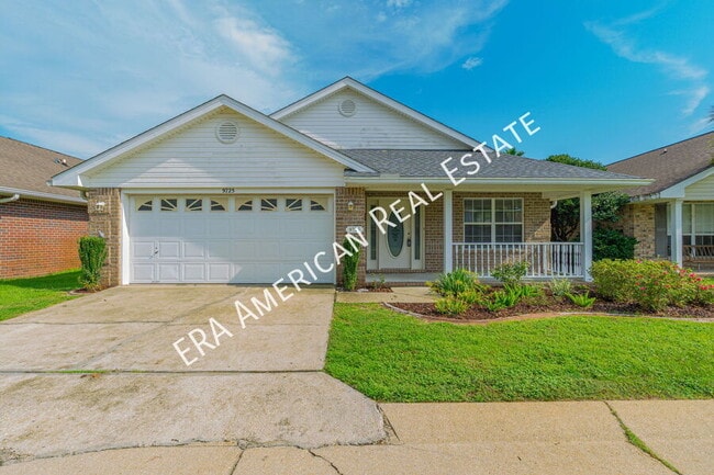 Building Photo - 9725 Leeward Way Rental