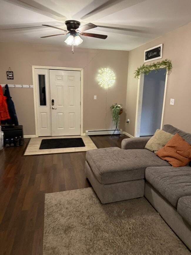 Photo - 24 Merrimac St