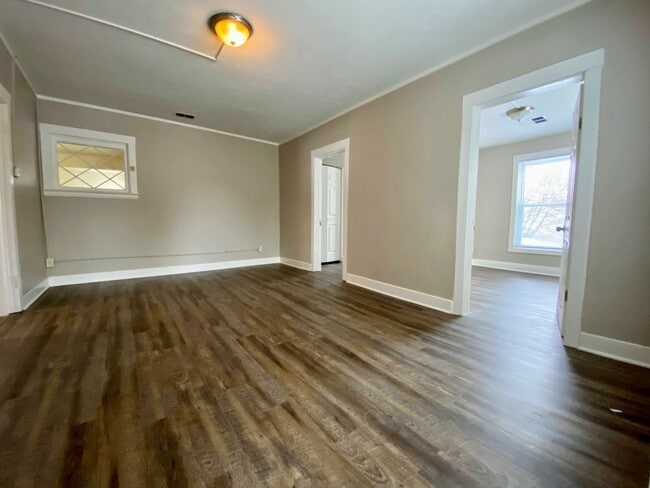 Photo - 1301 Davis Ave NW Unit Apt 2