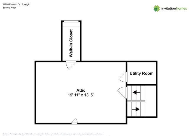 Photo - 11208 Presidio Dr