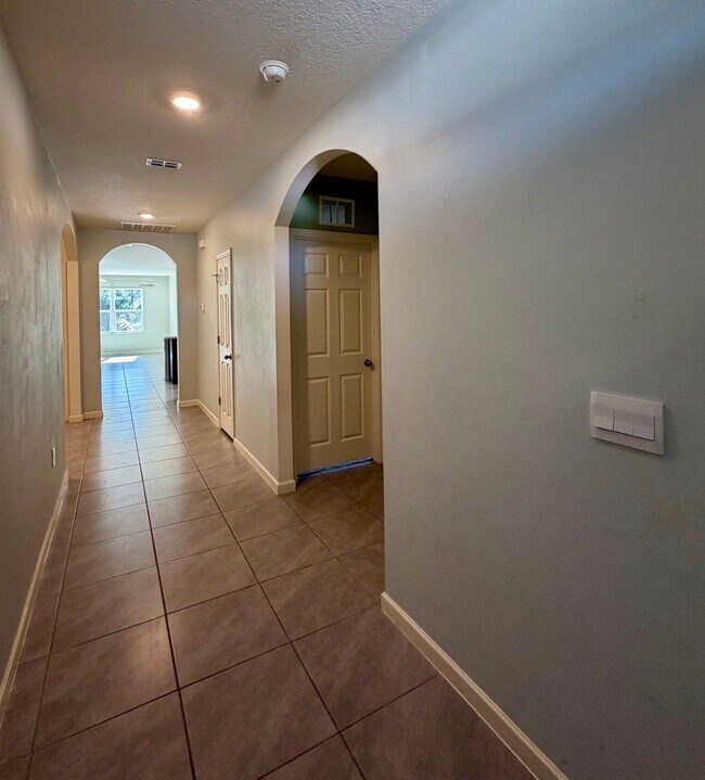 Photo - Palm Bay Pool Home Stunner!