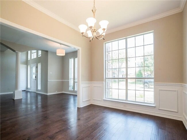 Photo - 11205 Jereme Trail