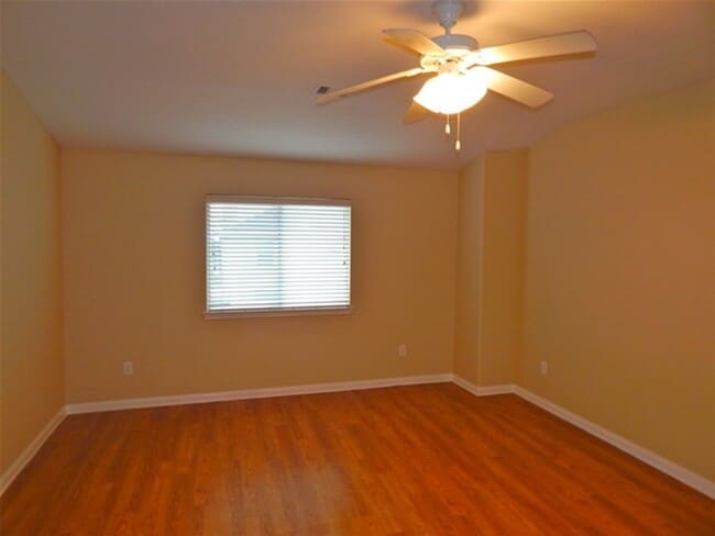 Photo - 19414 Dry Canyon Ct