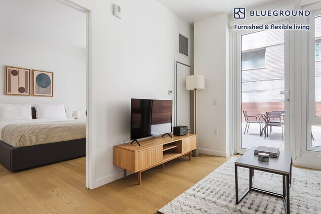 200 Montague St Unit SI FL2-ID1516