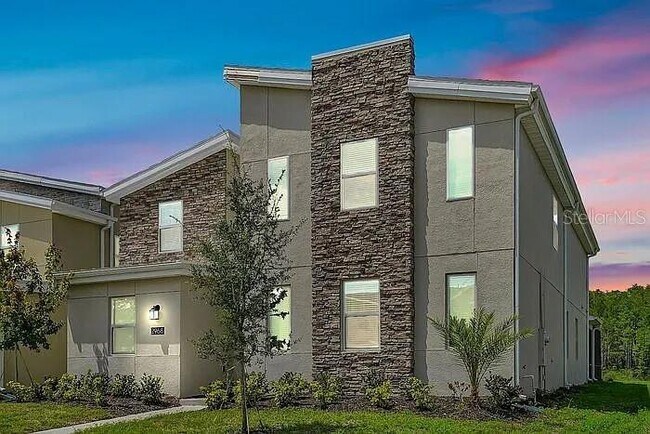 Building Photo - 2968 Penelope Loop