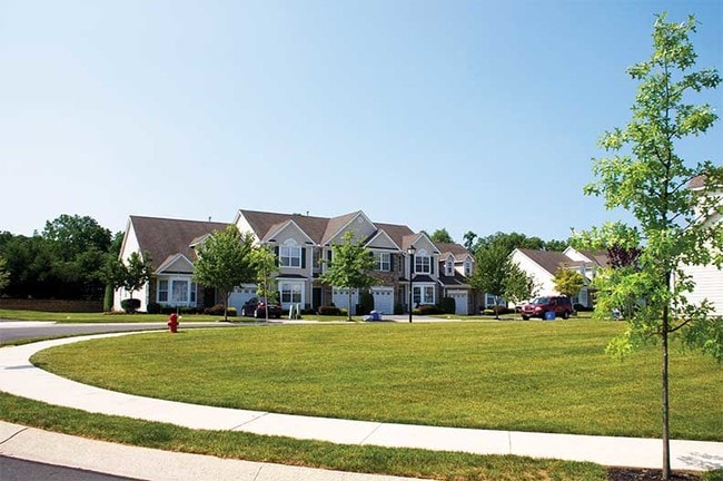Photo - Horizons at the Village at Maidencreek