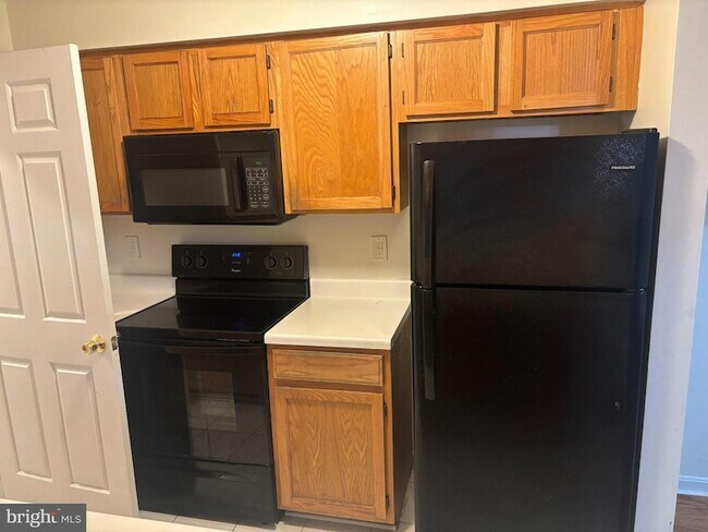 5700 Olde Mill Ct Unidad 147
