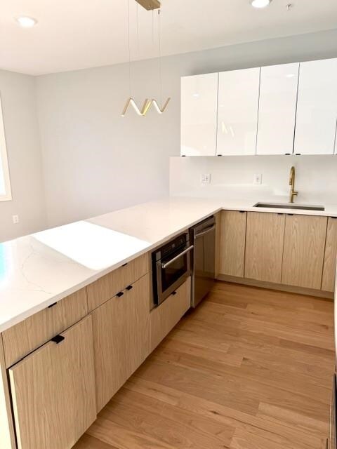 Photo - 443 Bergen Ave Unit 3