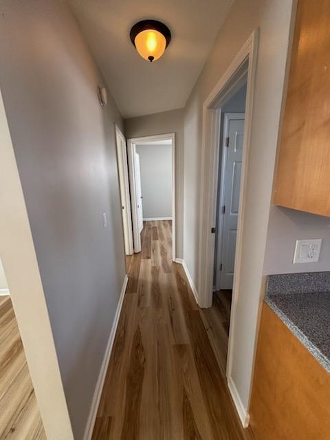 Photo - 3245 Pasadena Pl