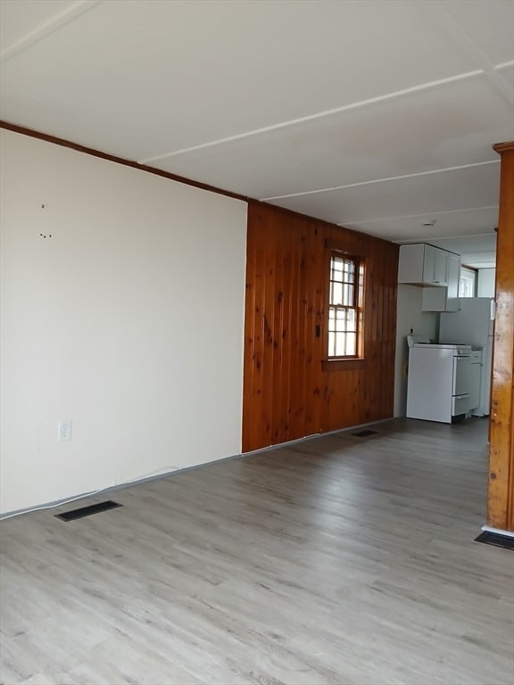 Photo - 73 Longwood Ave Unit C