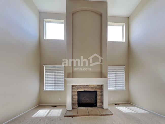 Photo - 1556 S Catawba Cir