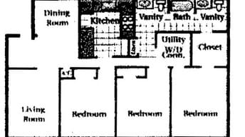 Photo - Brentwood Estates