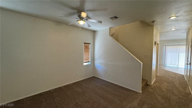 Photo - 10525 Blanca Peak Ave