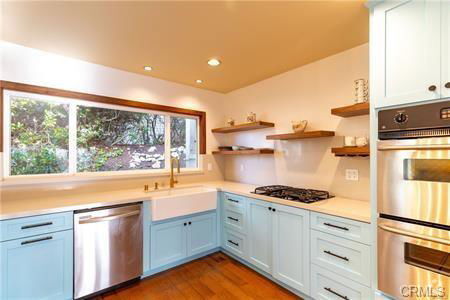 Building Photo - 2136 Vía Estudillo Rental