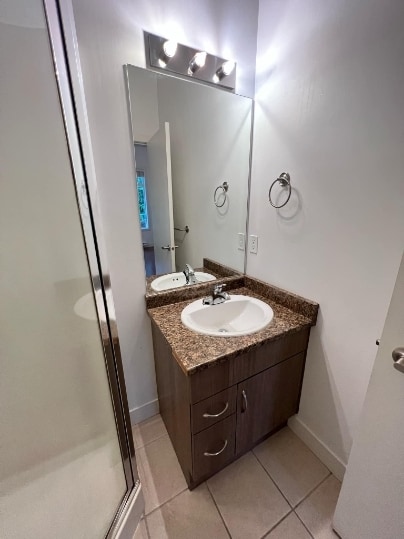 Photo - 971-971 Finlayson St Unité 5