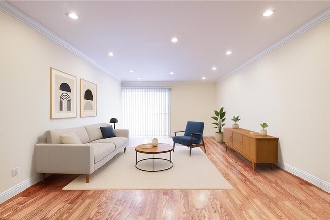 Photo - 4000 N Hills Dr Unit 35