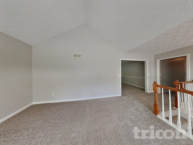 Photo - 116 Summer Lake Dr