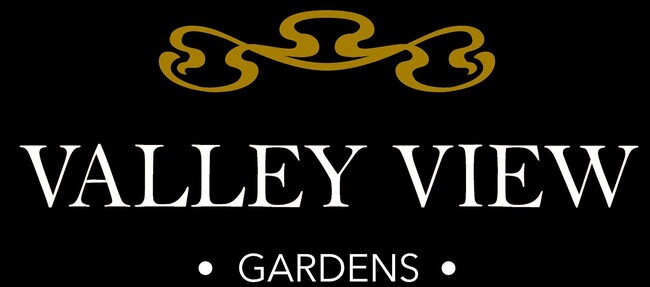 Photo - Valley View Garden Apartments
