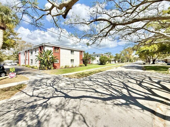 Photo - 4725 39th Ave N Unit 108