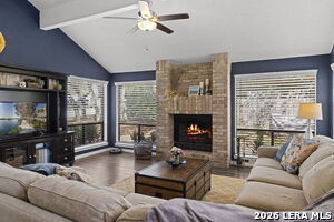 Photo - 9318 Jorwoods Dr