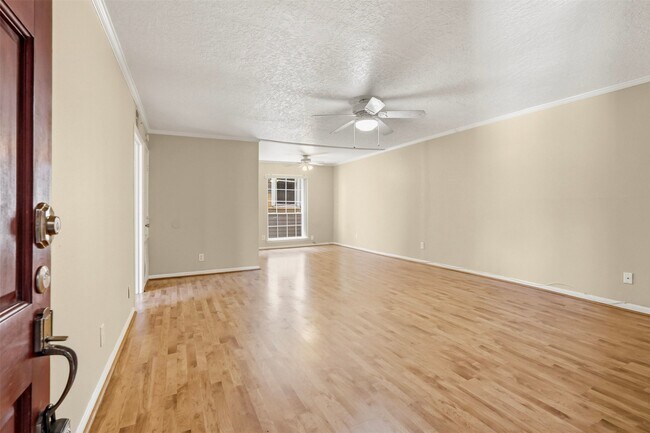 Photo - 2507 Montrose Blvd Unit 23