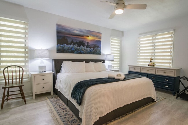 Photo - 2750 Holly Hill Dr Unit SI ID1597508P
