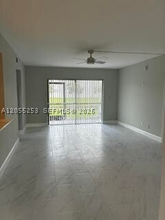 Photo - 9613 NW 4th St Unit 3A