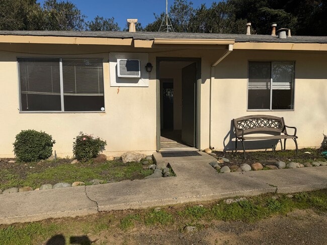 Building Photo - 2868003/60 Unit 4824 Gastman Way A