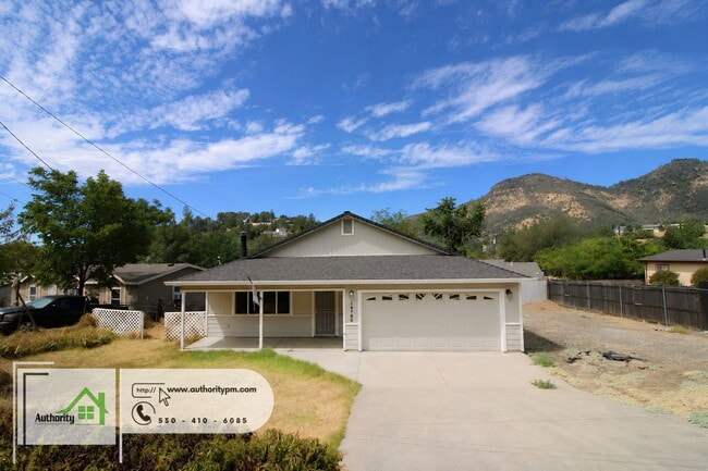 14780 Marin Dr