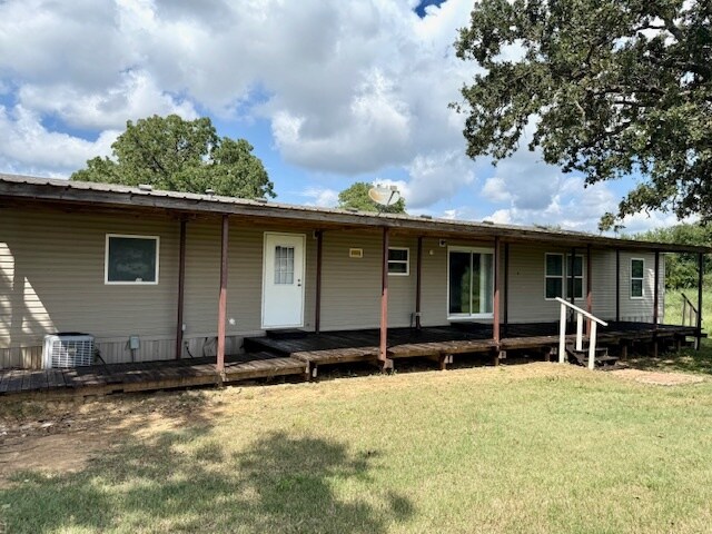 Photo - 2529 Cardinal Rd