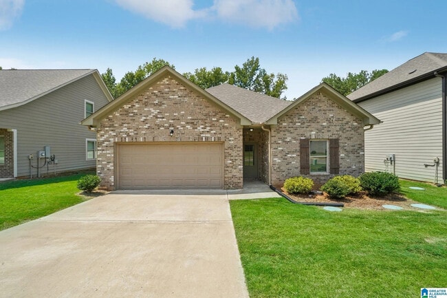 Photo - 7944 St.James Dr