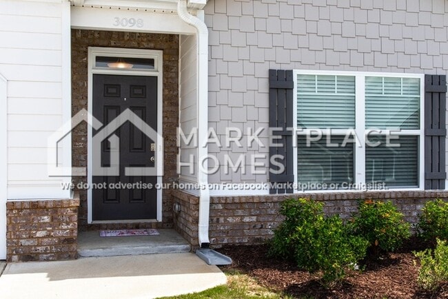 Photo - 3098 White Gate Lp