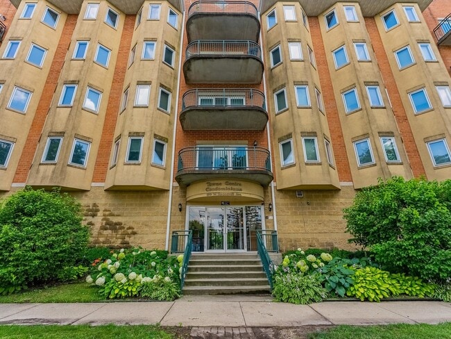 Photo - 100 W Roosevelt Ave Condo Unit 510