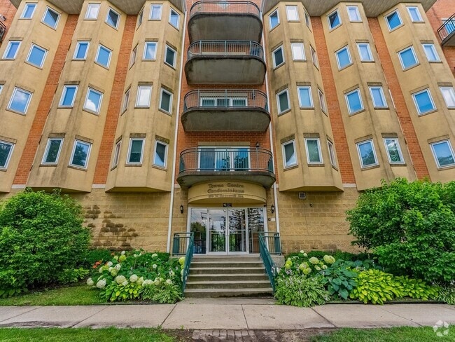 Building Photo - 100 W Roosevelt Ave Unit 510 Rental