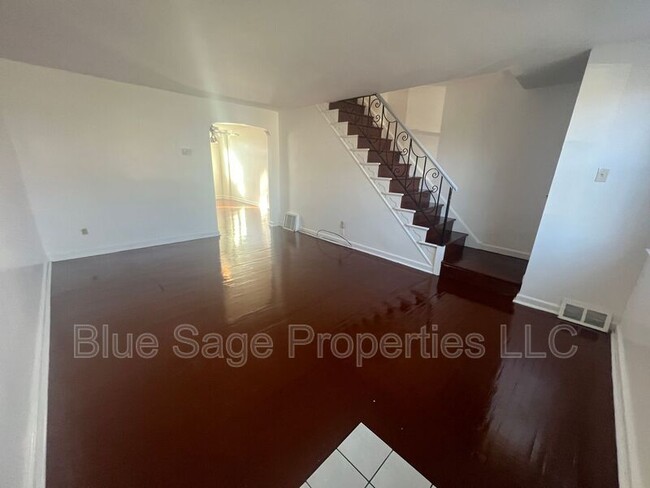 Photo - 506 S 2nd St