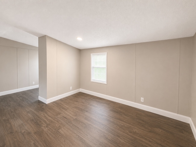 5349 Old Kings Rd