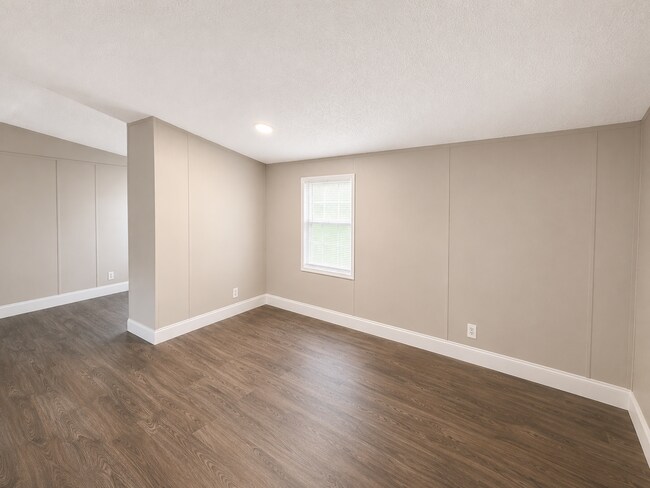 Photo - Freshly Mobile Home in Quiet Community Unit 15