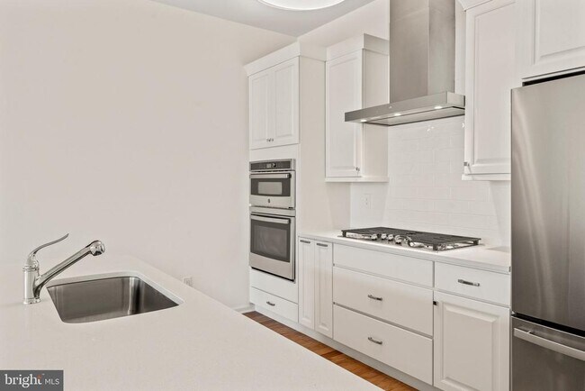 Photo - 2306 Palermo Dr